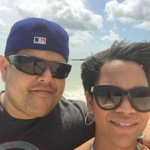 Meet your Posher, Emerio